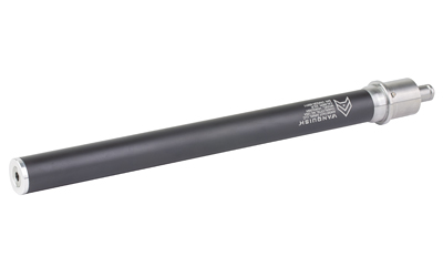 ANGAAVIS22A01_1 ANGSTADT VNQSH IS 22LR AR-22 12″ BBL