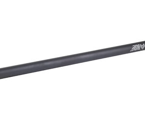ANGSTADT VNQSH IS 22LR AR-22 18″ BBL