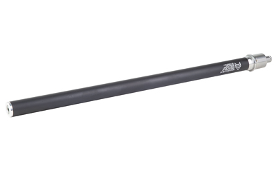 ANGAAVIS22A0R_1 ANGSTADT VNQSH IS 22LR AR-22 18″ BBL