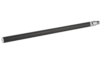 Angstadt Arms Vanquish Suppressed 10/22 .22 LR Black