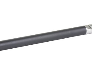ANGSTADT VNQSH IS 22LR 10/22 12″ BBL