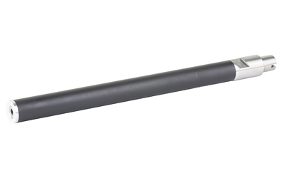 ANGAAVIS22C02_1 ANGSTADT VNQSH IS 22LR 10/22 12″ BBL