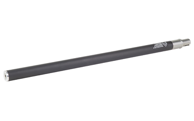 ANGAAVIS22P02_1 ANGSTADT VNQSH IS 22LR RUG PRC BBL