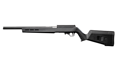 Angstadt Arms Vanquish 22 18″ .22 LR Ported Threaded