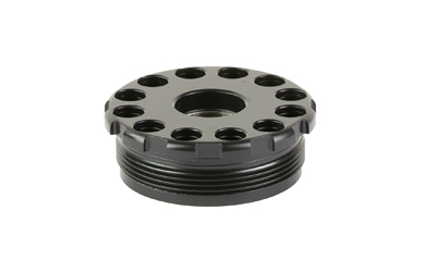 ANECHOIC DTA1228 Direct Thread Adapter 1/2×28 Ti