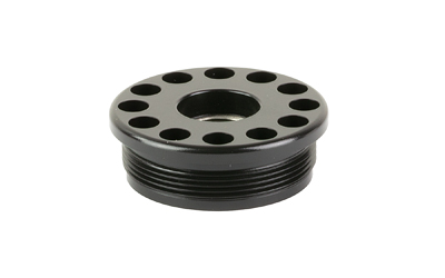 ANECHOIC DTA .578X28 Direct Thread Adapter