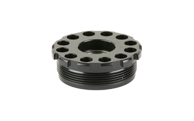 ANECHOIC DTA 5/8×24 Direct Thread Adapter