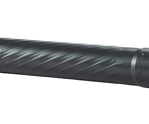 ANECHOIC Anechox 22 Suppressor 22LR/22WMR/17HMR 1/2×28