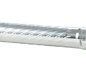 ANECHOIC ANECHOX 22 Suppressor — 22LR/22WMR/17HMR