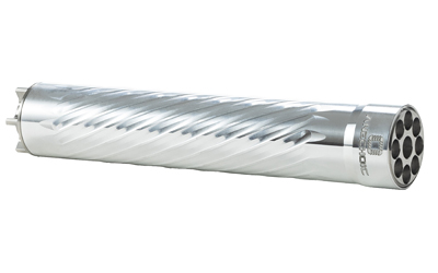 ANECHOIC ANECHOX 22 Suppressor — 22LR/22WMR/17HMR