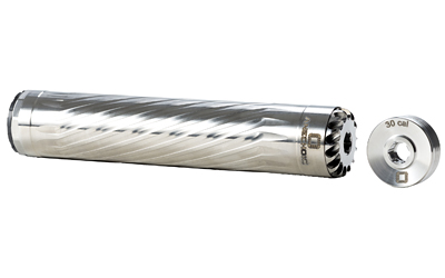 ANXX-30-RT-L_1 ANECHOIC ANECHOX 30L SPRSR 30CAL