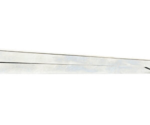 ANECHOIC AnechoX DTA Wrench, Chrome Plated Steel