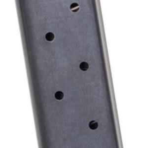 Kahr Arms Thompson 1911 Magazine 9mm 9rd Blued