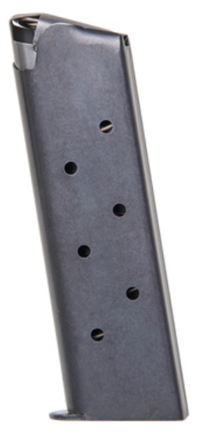 AOG57B Kahr Arms Thompson 1911 Magazine 9mm 9rd Blued