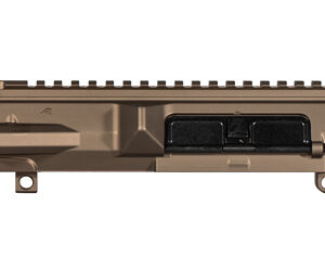 Aero Precision M5 (.308) AR-10 Assembled Upper – Kodiak Brown
