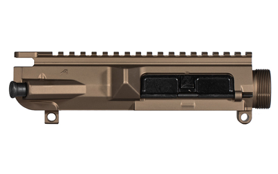 Aero Precision M5 (.308) AR-10 Assembled Upper – Kodiak Brown