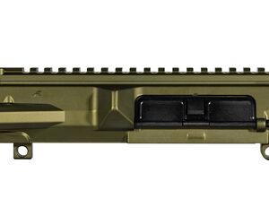 Aero Precision M5 AR10 Assembled Upper ODG