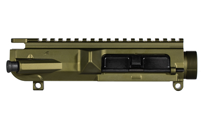 Aero Precision M5 AR10 Assembled Upper ODG