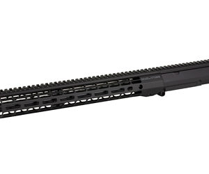 Aero Precision M5 Complete Upper 16in .308 Win