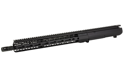 Aero Precision M5 Complete Upper 16in .308 Win