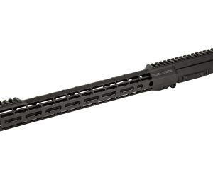 Aero Precision EPC-9-T 9mm Complete Upper, 16 inch Black