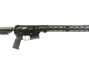 APF Elite LTR .223 Wylde 16″ 30rd – Black