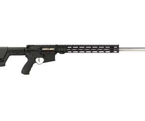 APF Target 2.0 .223 Wylde 24-inch 30rd – Alex Pro Firearms