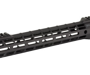 Aero Precision ATLAS S-ONE 12.7″ AR-10 Handguard