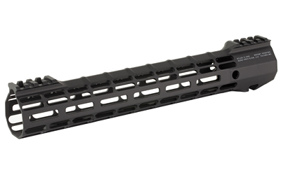 APRA538104A_1 Aero Precision ATLAS S-ONE 12.7″ AR-10 Handguard
