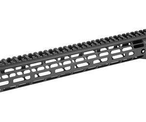 Aero Precision M5 ATLAS R-ONE 15″ M-LOK Handguard