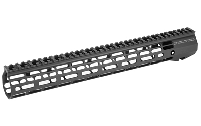 APRA538705A_1 Aero Precision M5 ATLAS R-ONE 15″ M-LOK Handguard