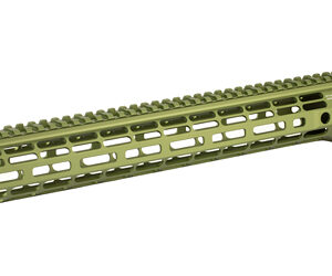 Aero Precision ATLAS R-ONE M5 15in M-LOK Handguard (.308) ODG