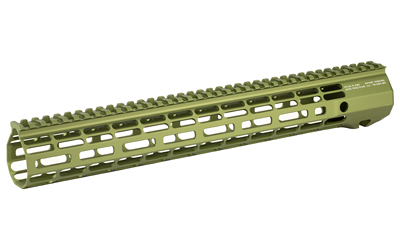 APRA538772A_1 Aero Precision ATLAS R-ONE M5 15in M-LOK Handguard (.308) ODG