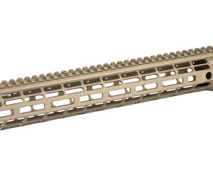 Aero Precision ATLAS R-ONE 15″ M-LOK Handguard (.308)