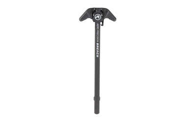 APRA700301C_1 Aero Precision BREACH AR-10 Ambi Charging Handle, Large Lever