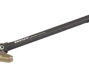 Aero Precision BREACH AR10 Ambidextrous Charging Handle