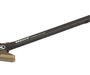 Aero Precision BREACH AR-308 Ambidextrous Charging Handle