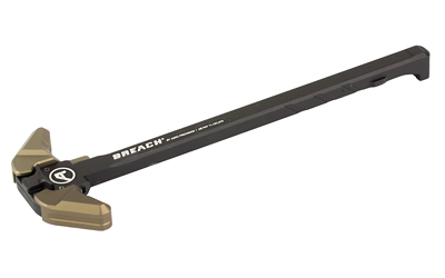 APRA700341C_1 Aero Precision BREACH AR-308 Ambidextrous Charging Handle