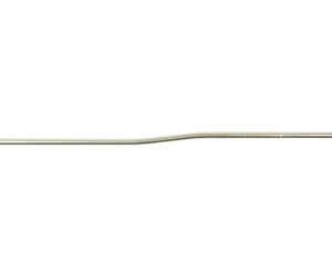 Aero Precision Carbine Gas Tube, Stainless Steel