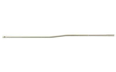 APRH100017C_1 Aero Precision Carbine Gas Tube, Stainless Steel