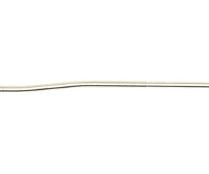 Aero Precision Pistol Gas Tube Stainless Steel