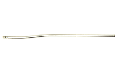 Aero Precision Pistol Gas Tube Stainless Steel