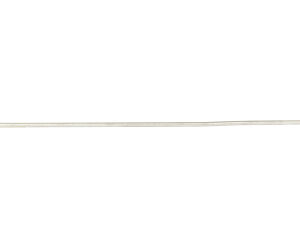 Aero Precision Rifle-Length Gas Tube Stainless Steel