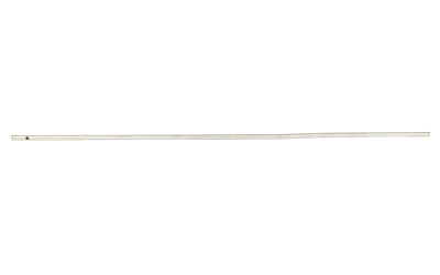 Aero Precision Rifle-Length Gas Tube Stainless Steel