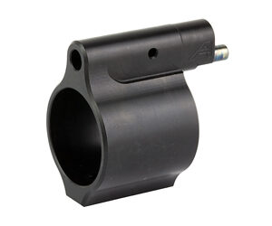 Aero Precision Adjustable Low-Profile Gas Block .875