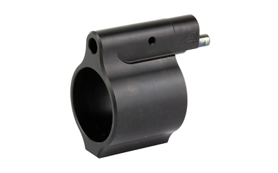 Aero Precision Adjustable Low-Profile Gas Block .875