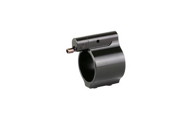 Aero Precision Adjustable Low-Profile Gas Block .936