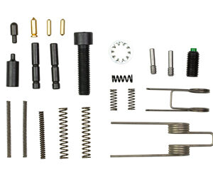 Aero Precision M5 Field Repair Kit – AR-10/.308
