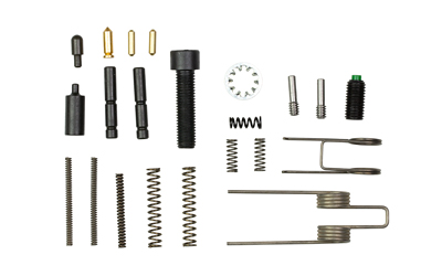 Aero Precision M5 Field Repair Kit – AR-10/.308