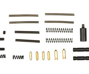 Aero Precision Fix-It Kit – AR10/AR15